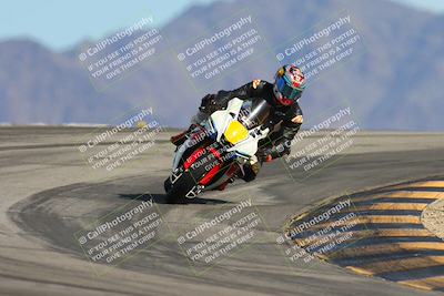 media/Feb-22-2025-2WTD (Sat) [[0e5b3c00f9]]/2-B Group/Session 4 (Turn 12)/